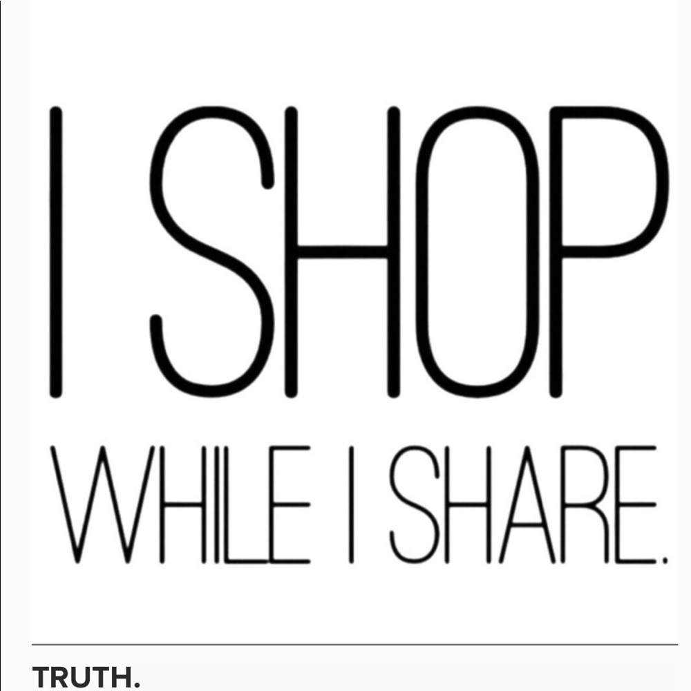 Terri 💕 TO SHOP & SHARE